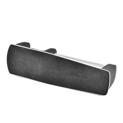 Luxury Knife Sharpener – Precision Craftsmanship for Razor-Edge Blades