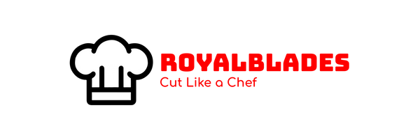 RoyalBlades